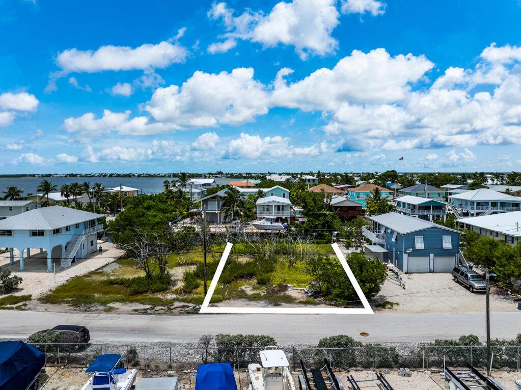 7 Calico Jack Cir - Photo 1
