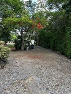 7859 Gulfstream Boulevard - Photo 4