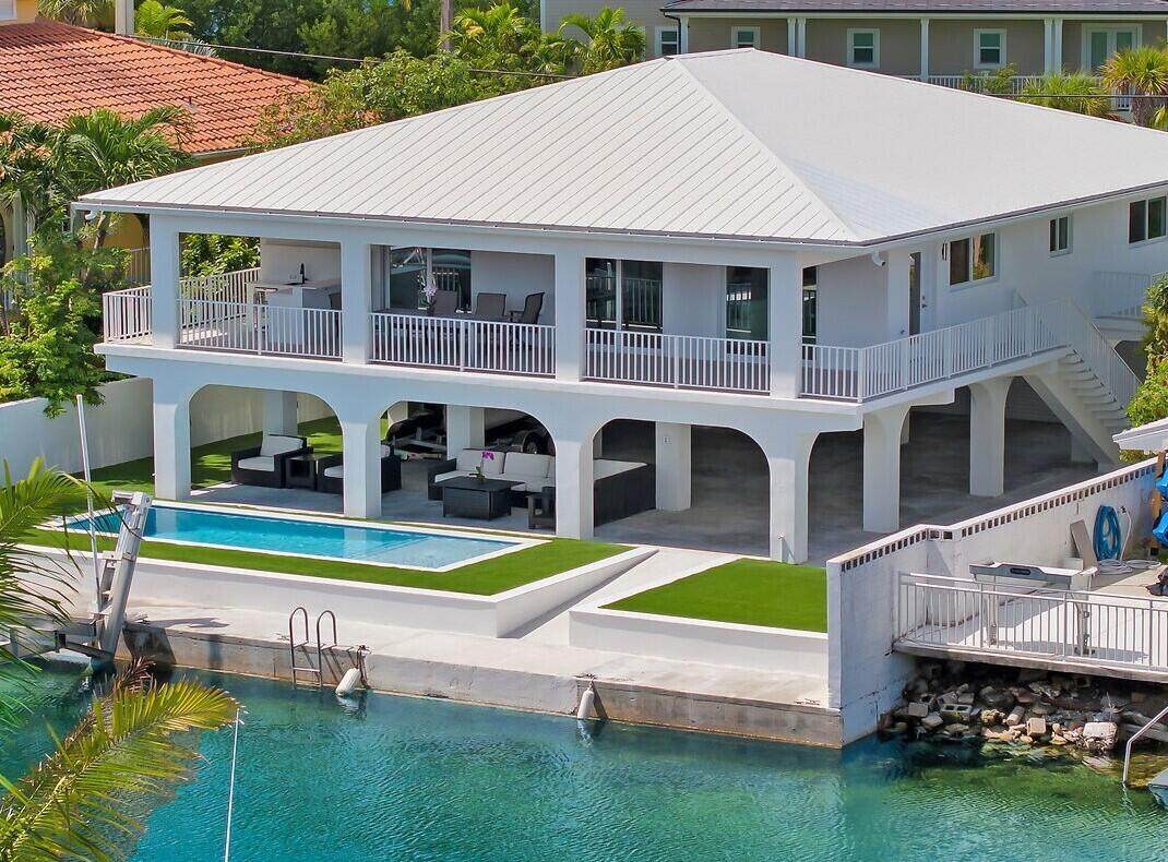 26 Key Haven Road - Photo 1