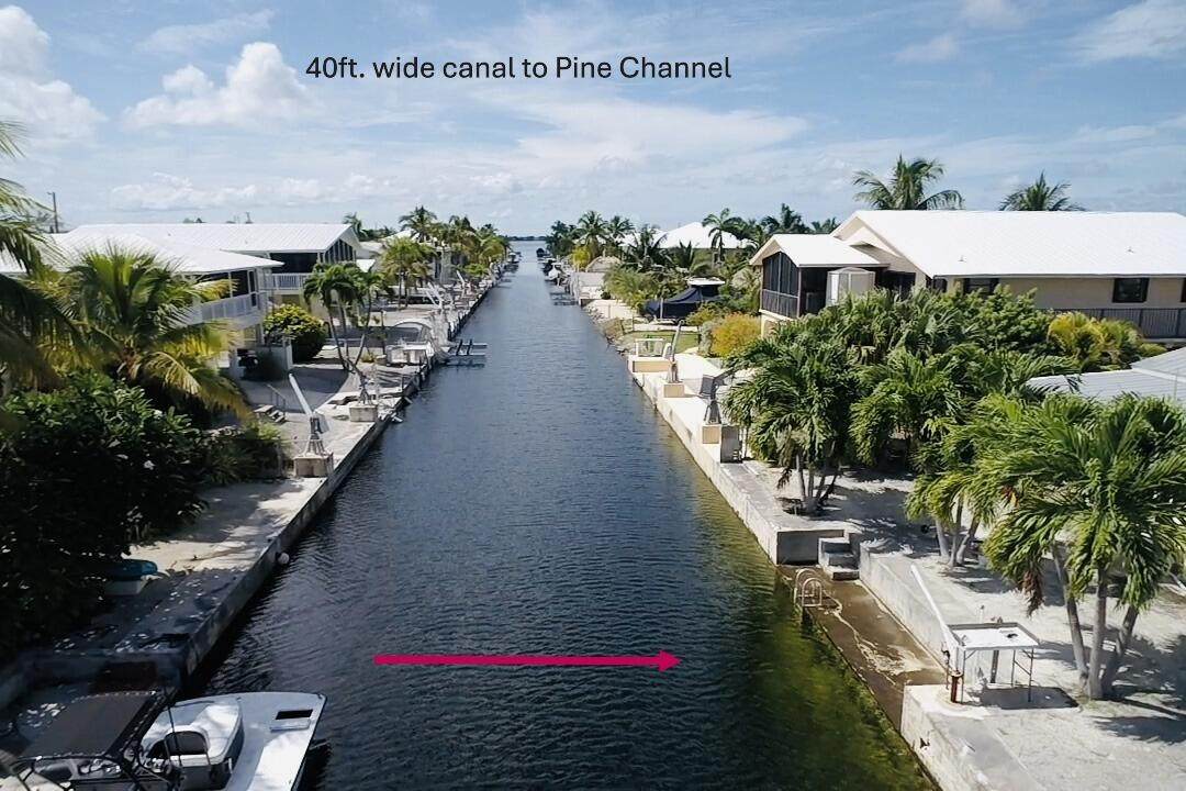https://bt-photos.global.ssl.fastly.net/flkeys/orig_boomver_1_611816-2.jpg
