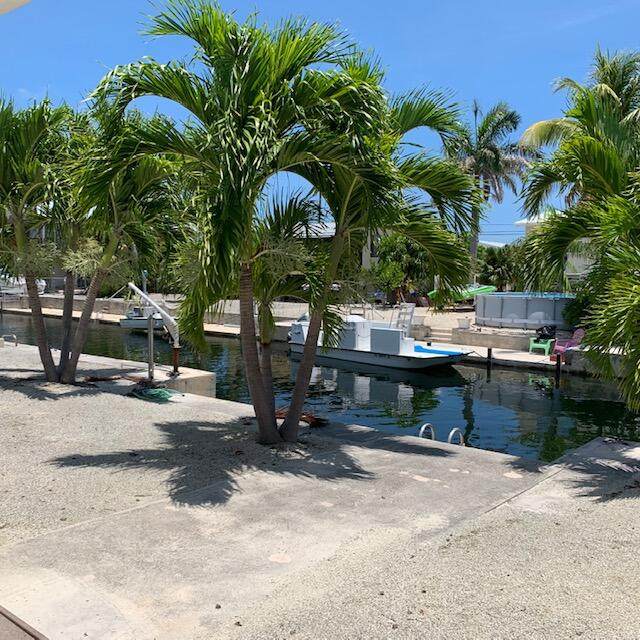 https://bt-photos.global.ssl.fastly.net/flkeys/orig_boomver_1_611816-2.jpg