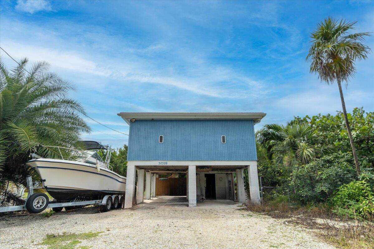 30326 Coconut Highway - Photo 1