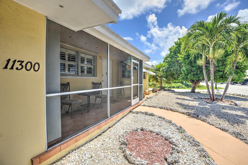 11300 1St Avenue Gulf - Photo 1