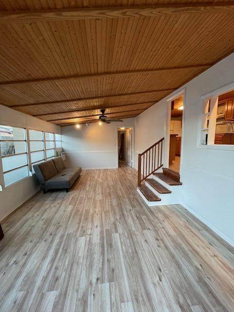 154 1St Court - Photo 1