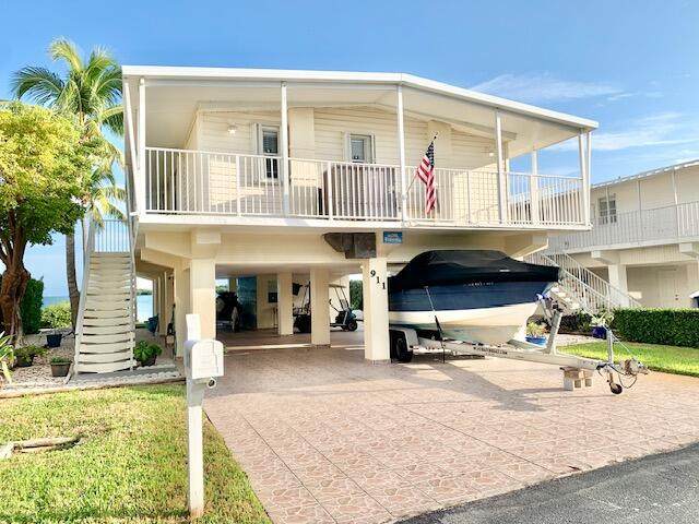 911 Jade Drive - Photo 1