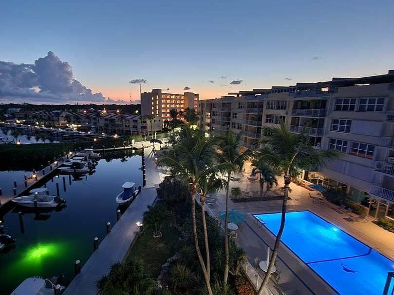 88500 Overseas Hwy - Photo 1