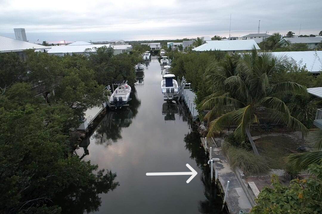 https://bt-photos.global.ssl.fastly.net/flkeys/orig_boomver_3_613199-2.jpg
