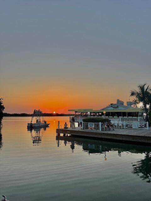 https://bt-photos.global.ssl.fastly.net/flkeys/1280_boomver_1_613627-2.jpg