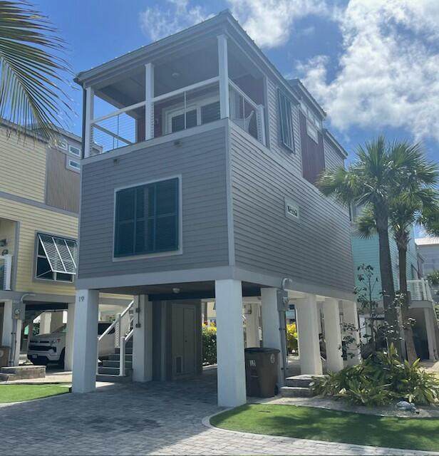 101 11th Ocean Street - Photo 1
