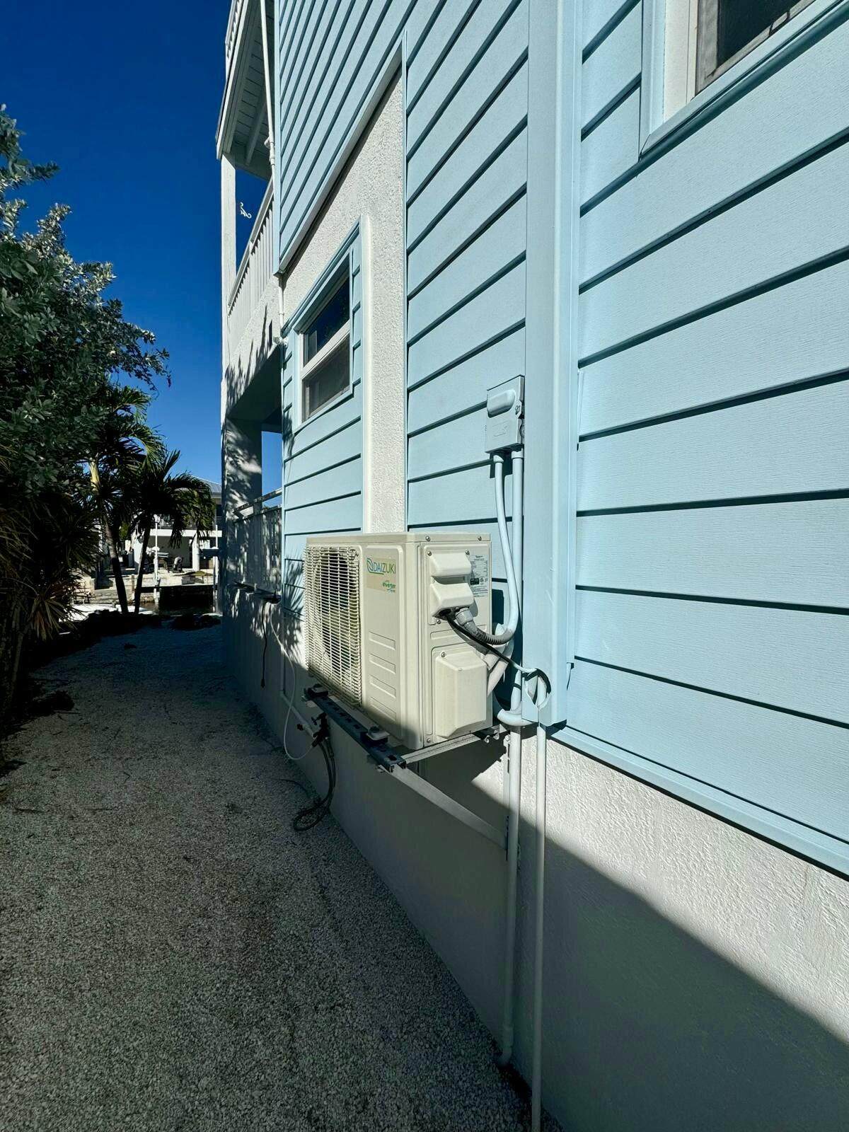 https://bt-photos.global.ssl.fastly.net/flkeys/orig_boomver_1_613996-2.jpg