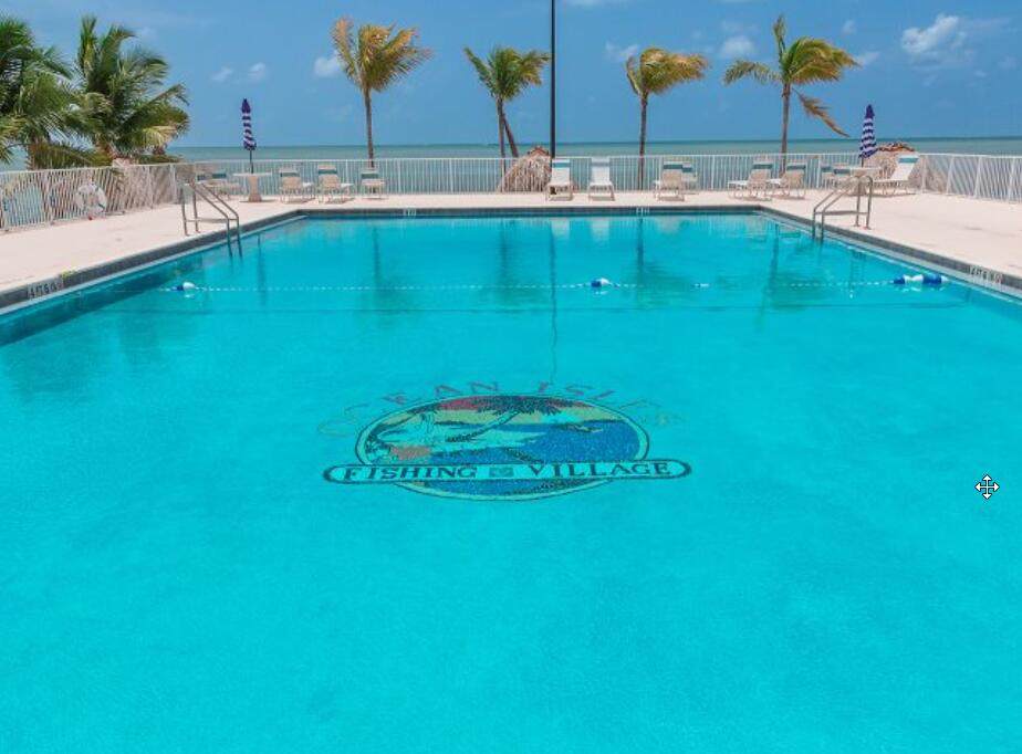 10877 Overseas Highway - Photo 1