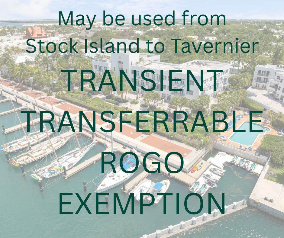 https://bt-photos.global.ssl.fastly.net/flkeys/orig_boomver_1_614160-2.jpg