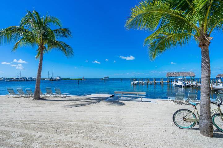 87200 Overseas Highway - Photo 1