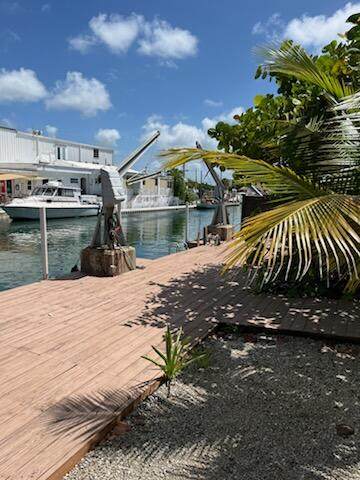 24317 Caribbean Drive - Photo 1