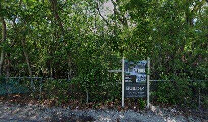109 Point Pleasant Drive - Photo 1