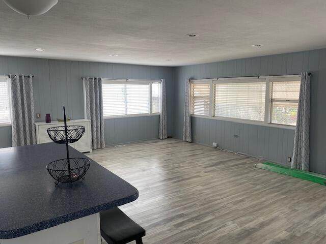 280 Taylor Drive - Photo 1