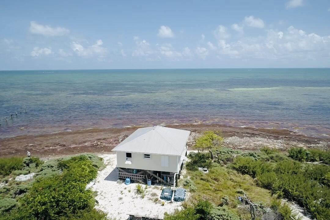 https://bt-photos.global.ssl.fastly.net/flkeys/1280_boomver_1_615530-2.jpg