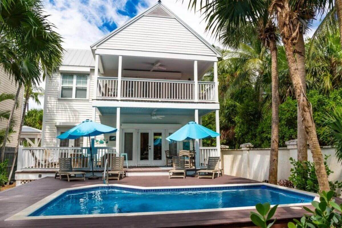 7202 Simran Lane - Photo 1