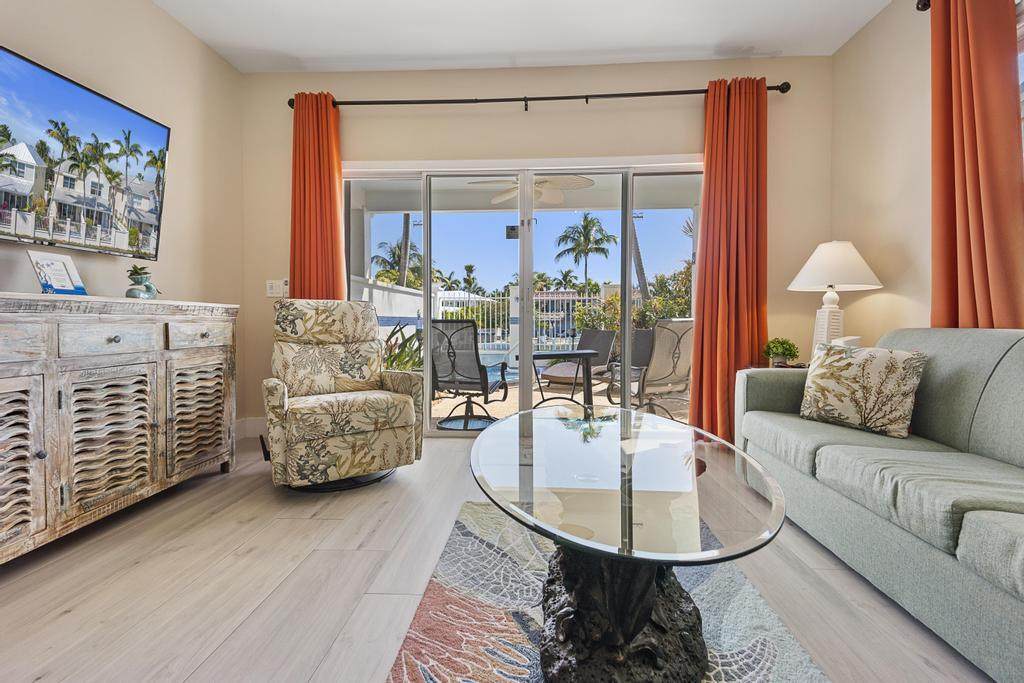 7031 Harbor Village Drive - Photo 1