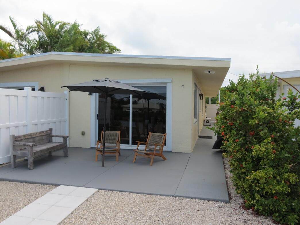 4 7Th Street - Photo 1
