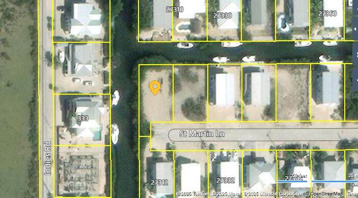 27313 Saint Martin Lane - Photo 1