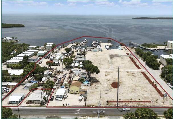 97601 Overseas Highway - Photo 1