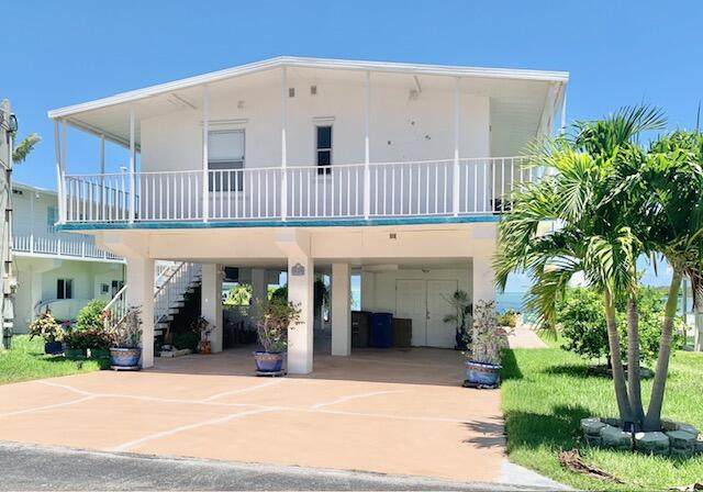 819 Jade Drive - Photo 1