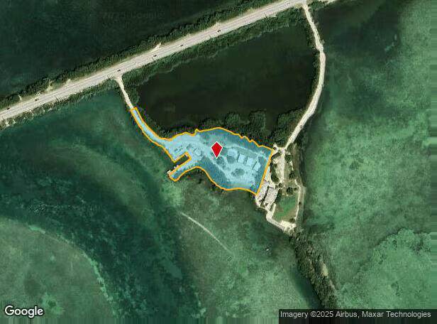 62250 Overseas Highway - Photo 1