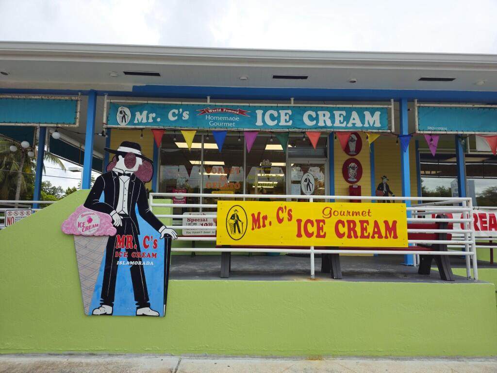86701 Overseas Hwy - Photo 1