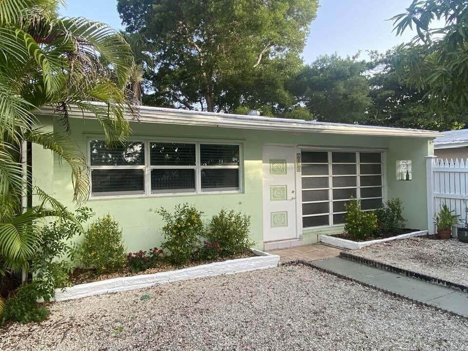 2928 Fogarty Avenue - Photo 1