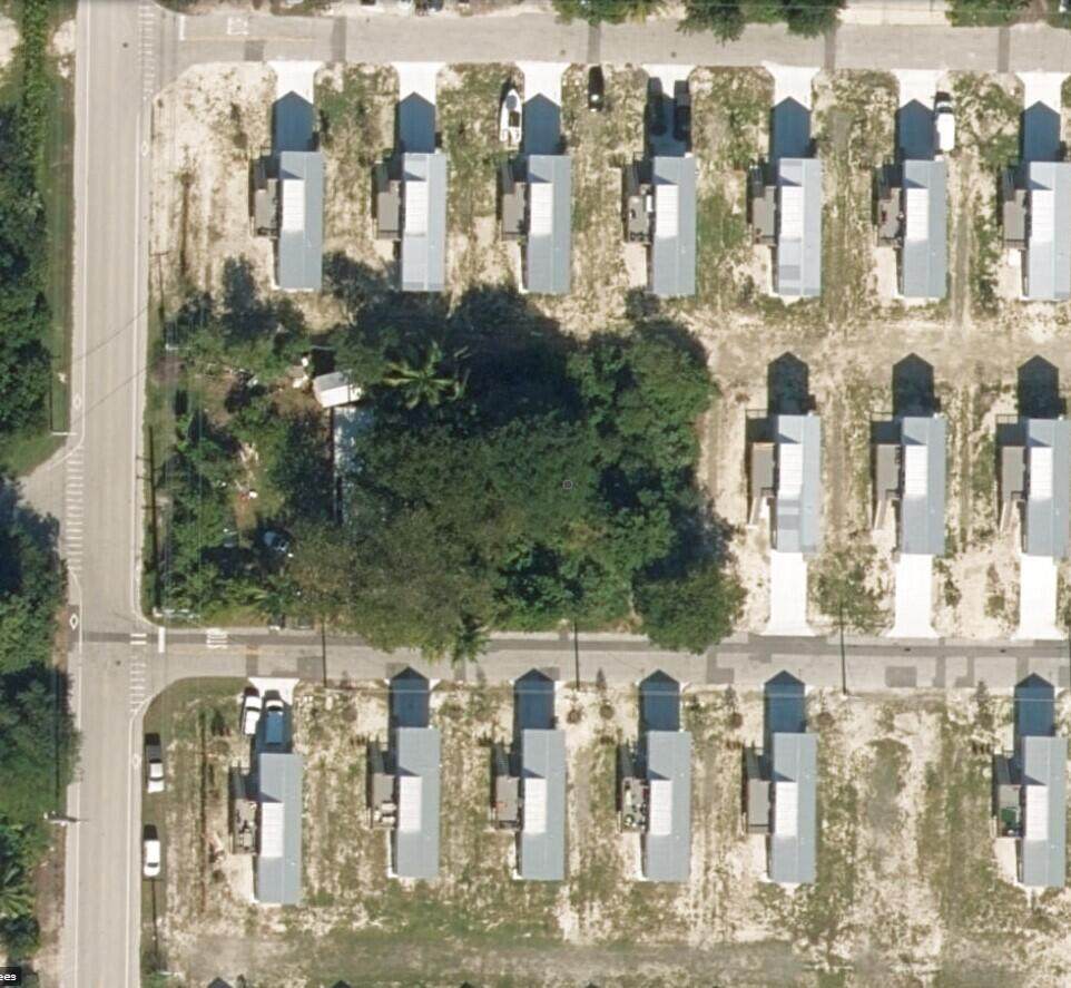 30921 Bailey Road - Photo 1