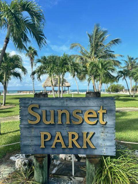 https://bt-photos.global.ssl.fastly.net/flkeys/orig_boomver_2_616111-2.jpg