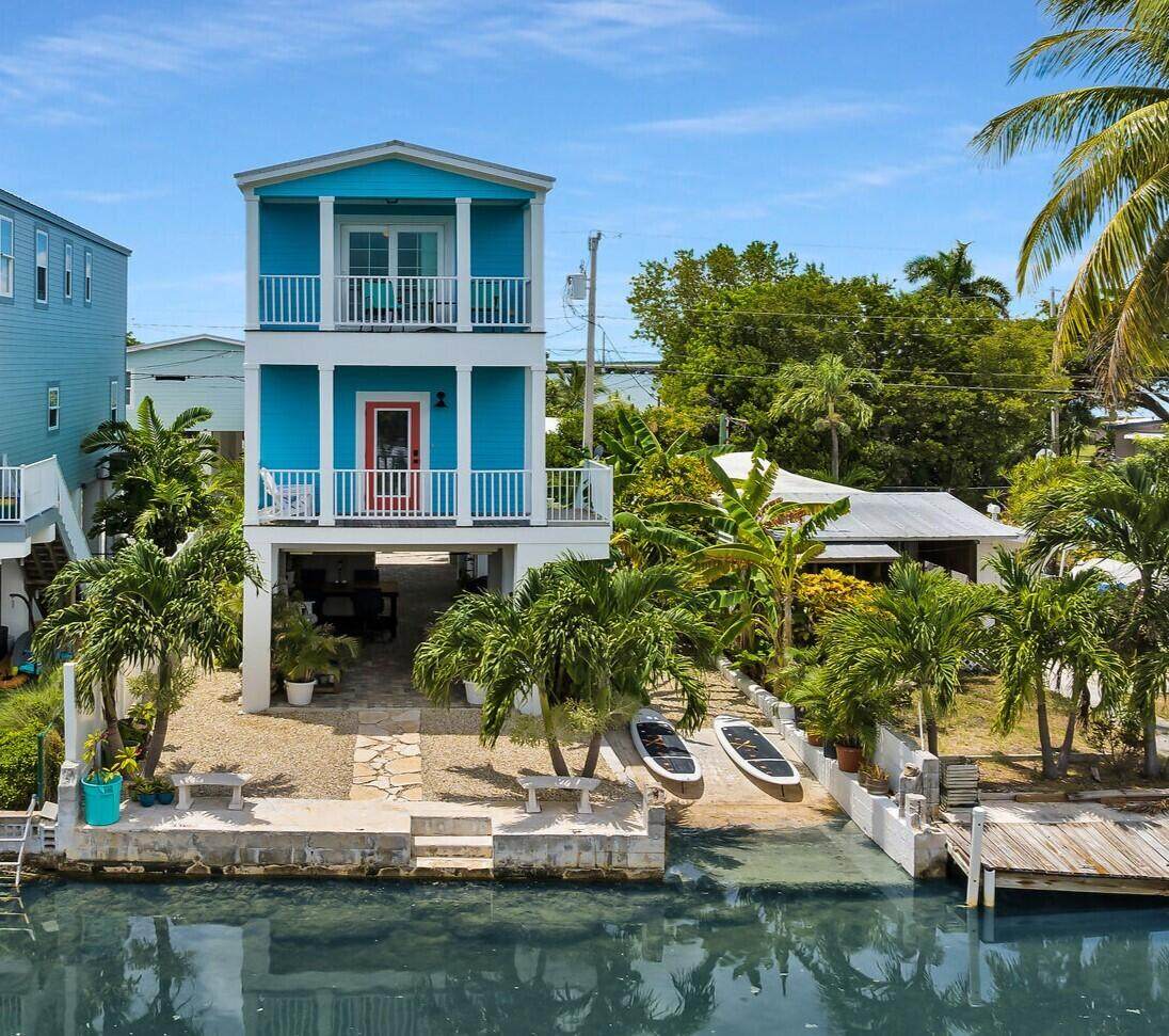 57 Palm Drive - Photo 1