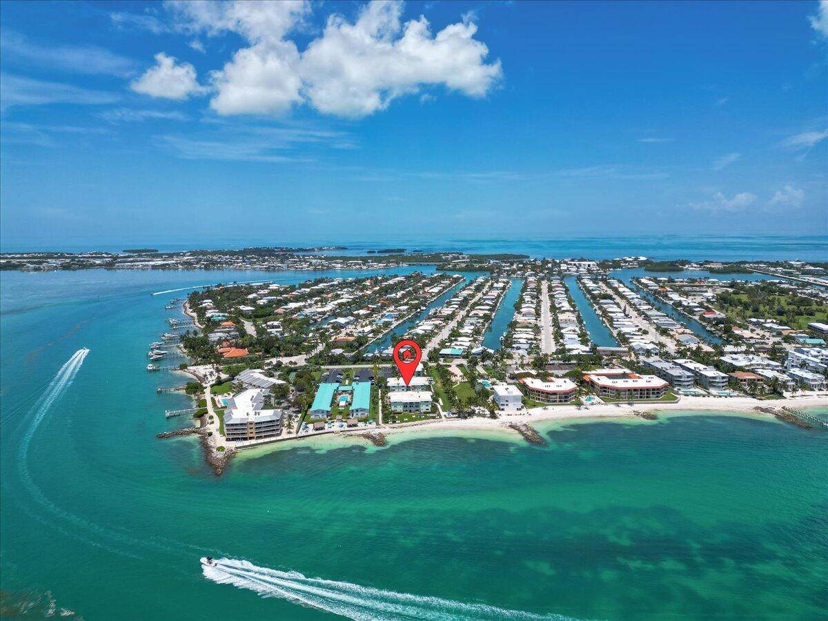 1101 Ocean Drive - Photo 1