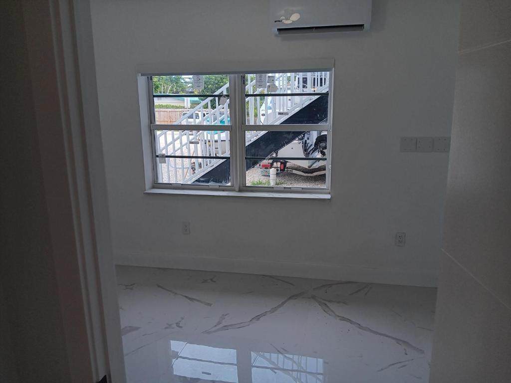 91865 Overseas Hwy - Photo 1