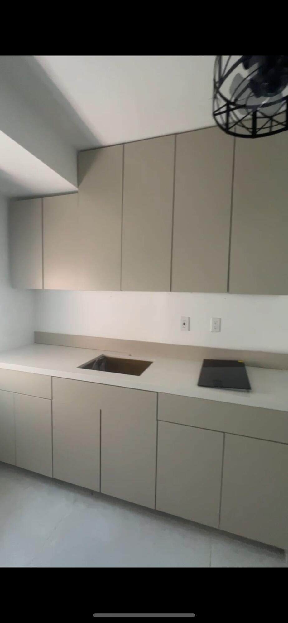 91865 Overseas Hwy - Photo 1