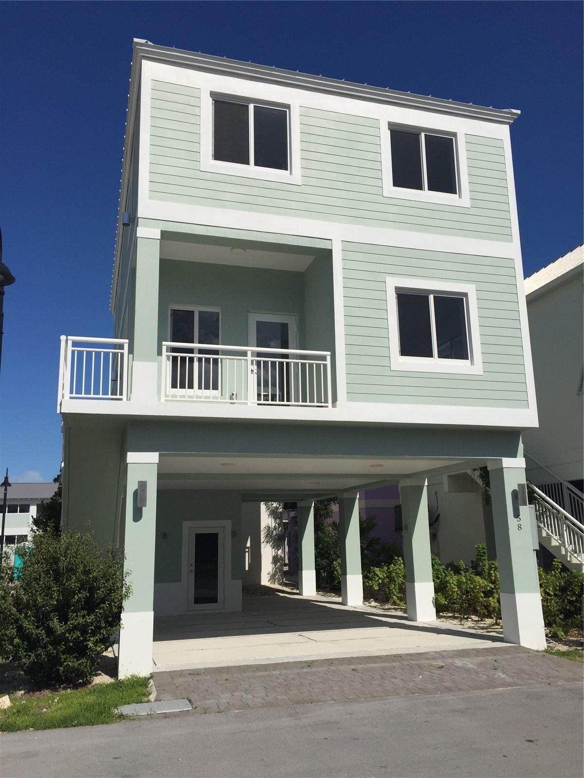 94825 Overseas Highway - Photo 1