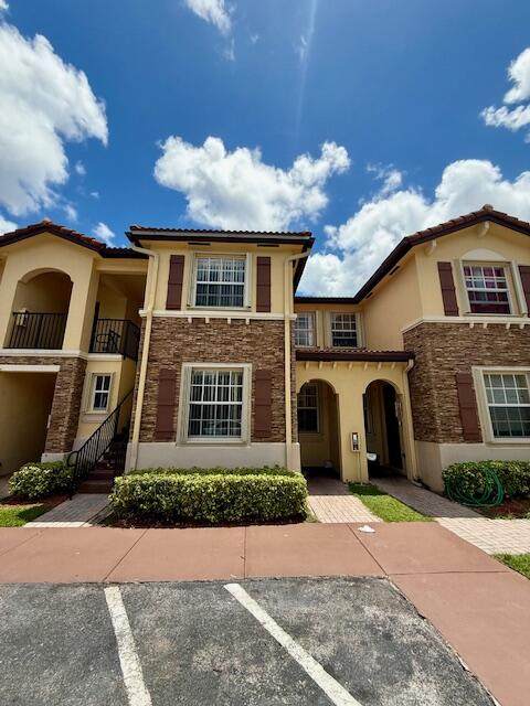 1575 33rd Avenue - Photo 1