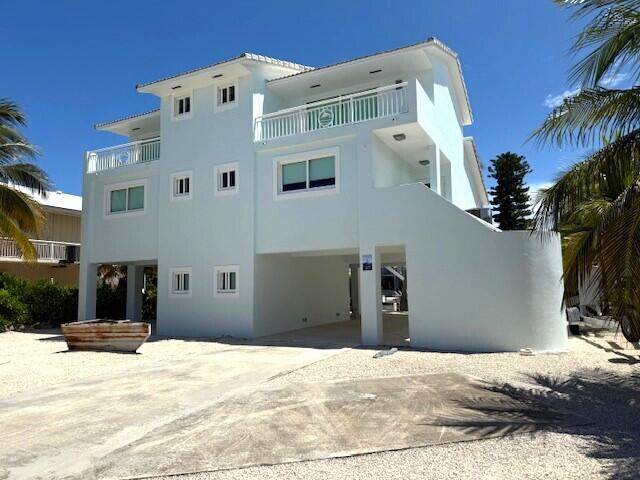 117 Lisbon Court - Photo 1