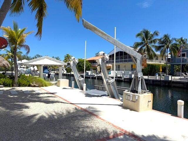 https://bt-photos.global.ssl.fastly.net/flkeys/orig_boomver_1_616425-2.jpg