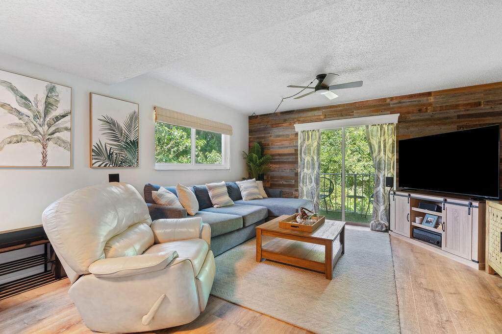 300 Ocean Drive - Photo 1