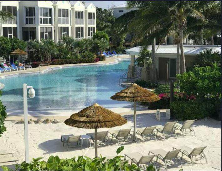 https://bt-photos.global.ssl.fastly.net/flkeys/orig_boomver_1_616474-2.jpg