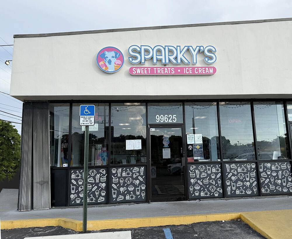 000 Overseas Highway - Photo 1