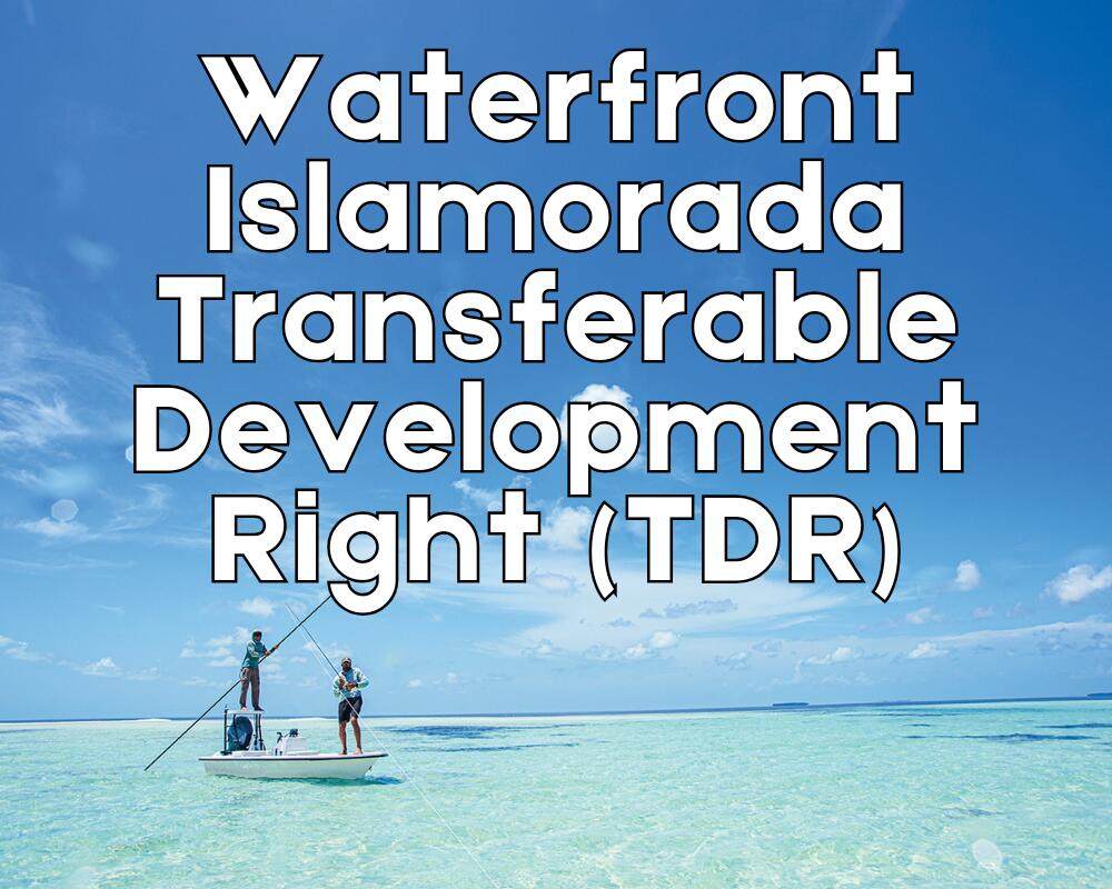 1 Waterfront Tdr For Sale Road - Photo 1