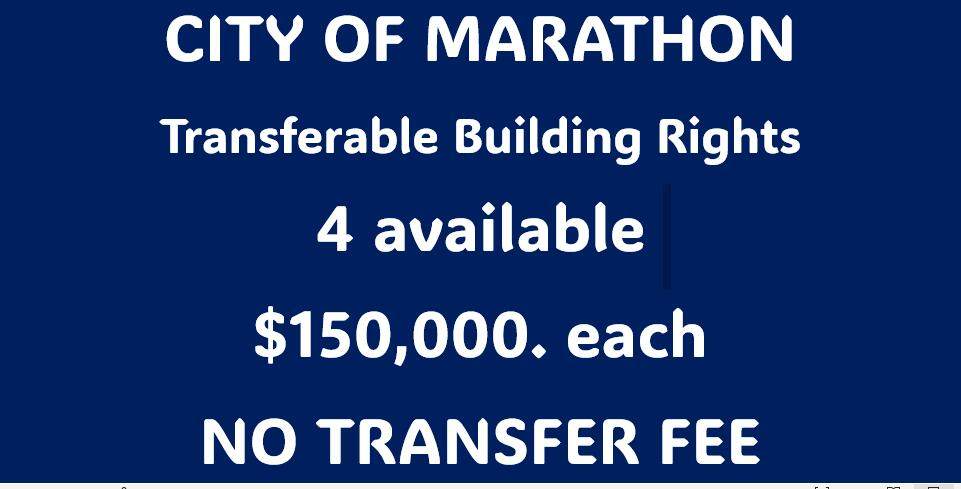 2 of 4 Tbr 22nd St. Ocean-No Re - Photo 1