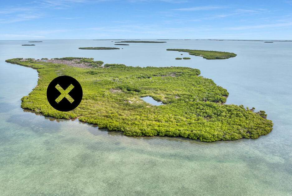 https://bt-photos.global.ssl.fastly.net/flkeys/orig_boomver_1_616603-2.jpg