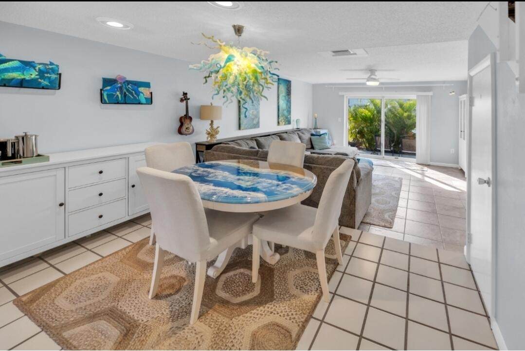 40 High Point Road - Photo 1