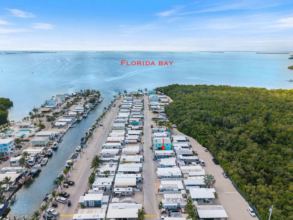 325 Calusa Street - Photo 1