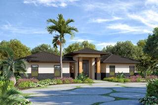 218 Matecumbe Avenue - Photo 1