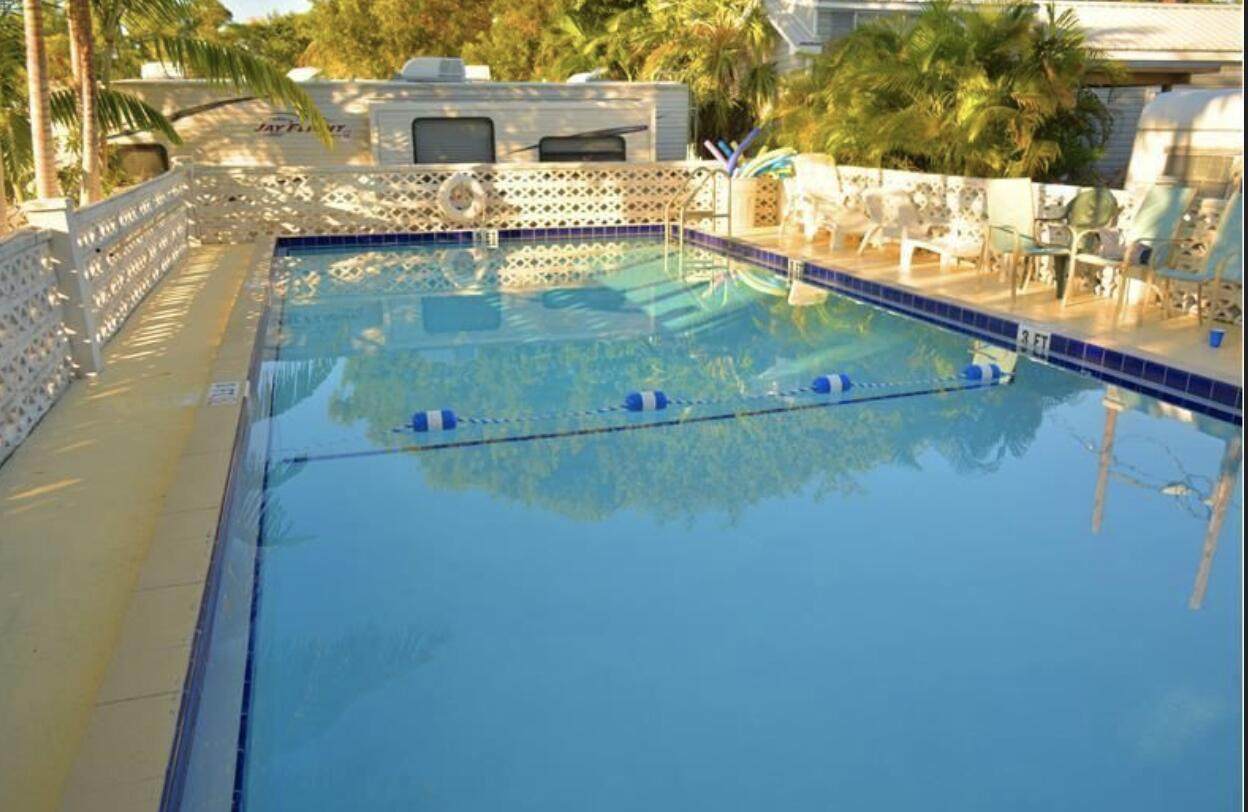 29859 Overseas Highway - Photo 1